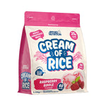 Cream of Rice complex Applied Nutrition
