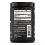 PLATINUM
100%
GLUTAMINE Muscletech