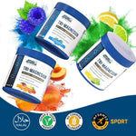 Tri-Magnesium Powder Applied nutrition
