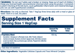 Liver Blend Sp-13