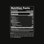Animal Whey - Iso Whey Protein Blend