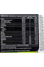 Crea Zero Biotech 40 servings