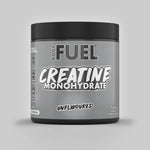 BodyFuel™ Creatine Monohydrate