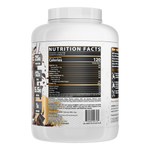 IsoFit Nutrex
Whey Protein Isolate Powder