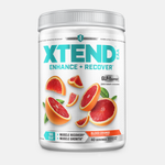 XTEND® EAA Essential Amino Acids Powder
40 Servings