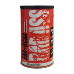 Badass EAA+BCAA