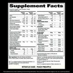 NITRAFLEX KAOS