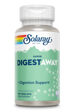 Super Digestaway