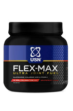 Flex-Max Ultra Joint Fuel USN