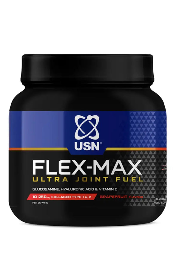 Flex-Max Ultra Joint Fuel USN