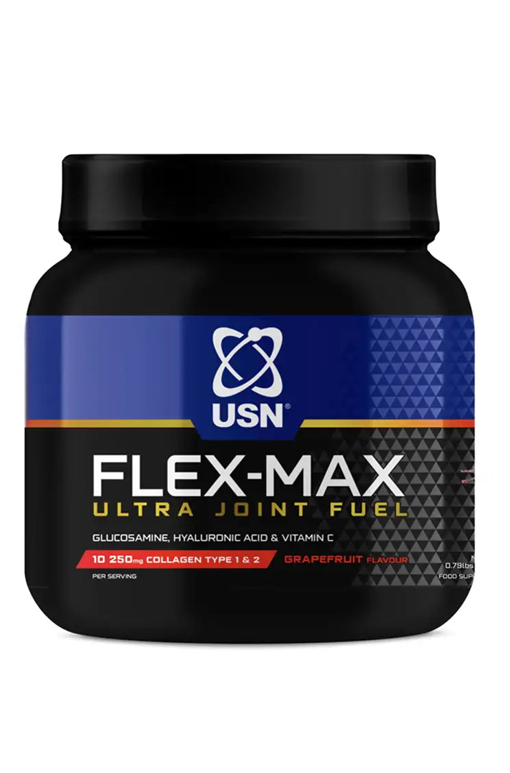 Flex-Max Ultra Joint Fuel USN