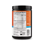 OPTIMUM NUTRITION® AMIN.O. ENERGY HYDRATION + FOCUS