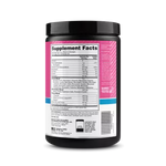 OPTIMUM NUTRITION® AMIN.O. ENERGY HYDRATION + FOCUS