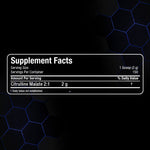 Allmax Citrulline Malate 2:1