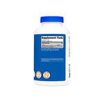Nutricost L-Arginine 150 Tablets