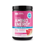 OPTIMUM NUTRITION® AMIN.O. ENERGY HYDRATION + FOCUS