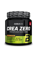 Crea Zero Biotech 40 servings