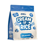 Cream of Rice complex Applied Nutrition