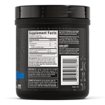 CellTech Creactor Muscletech