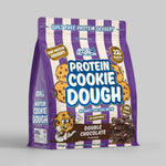 High Protein Cookie Dough Applied Nutrition