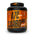 Star Labs A70 Carbo PRO
Amilopectyn Intra-Workout Complex