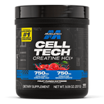 CellTech Creactor Muscletech