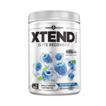 Xtend BCAA