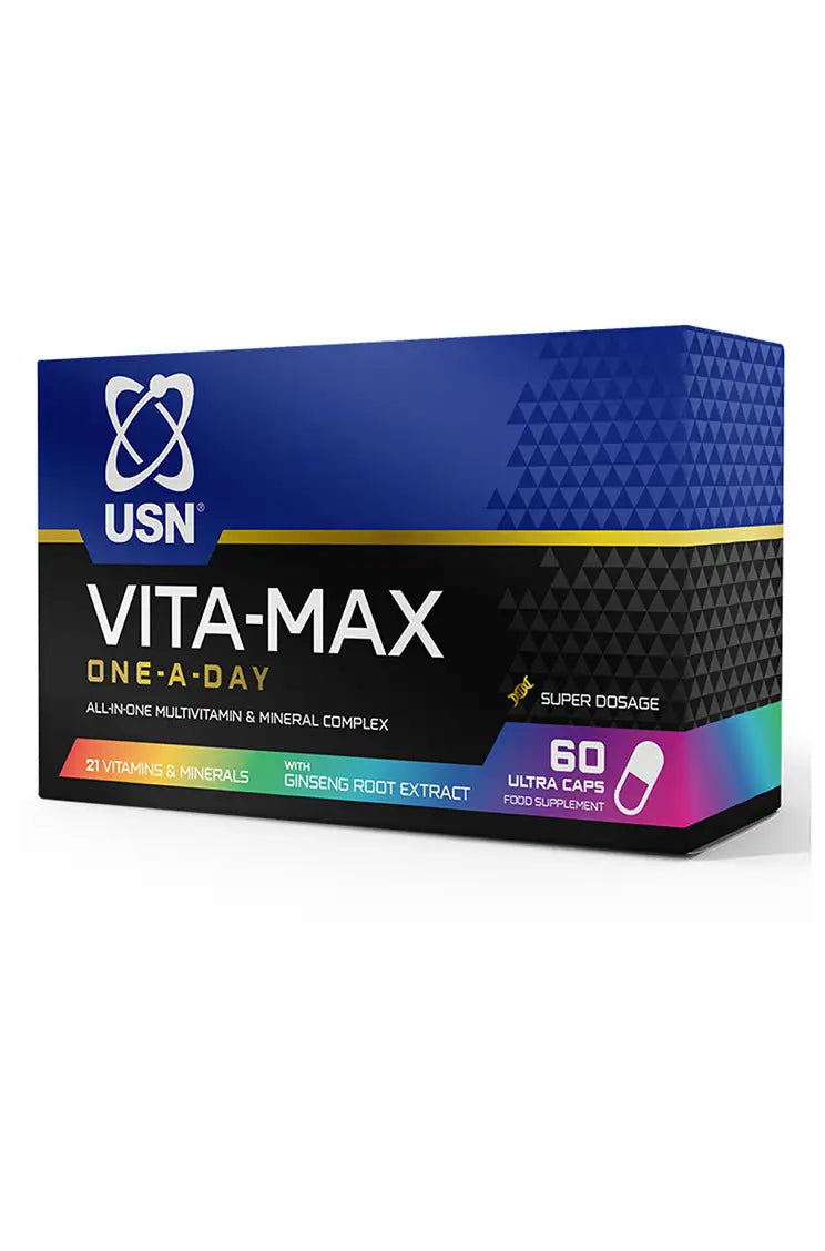 Vita-Mix One a Day USN