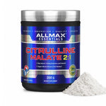 Allmax Citrulline Malate 2:1