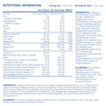 Coleen's Sleep Powder (14 Servings) Applied nutrition
