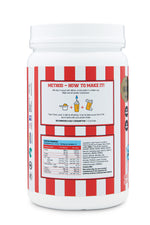 CLEAR PROTEIN JUICE (Collagen + Clear Iso) – Sweet Pineapple
