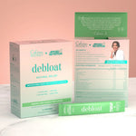 Coleen's Debloat Powder (14 Servings) Applied nutrition