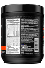 vapor x5 muscletech