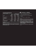 Creatine Ultra Caps USN