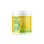 CBum Thavage Pre Workout