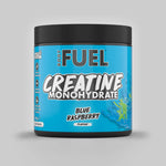 BodyFuel™ Creatine Monohydrate