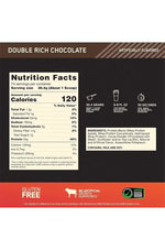 Whey Gold Standard 5LBs 73 servings