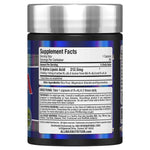Allmax R+ALA Supplement