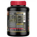 AllMax Isoflex Whey Protein Isolate 75 Servings