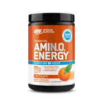 OPTIMUM NUTRITION® AMIN.O. ENERGY HYDRATION + FOCUS