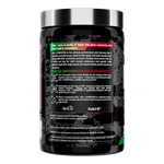 Nutrex EAA+ Hydration
Muscle Recovery & Enhanced Hydration