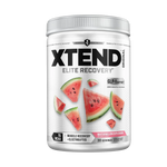 Xtend BCAA