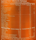 Star Labs A70 Carbo PRO
Amilopectyn Intra-Workout Complex
