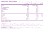 Coleen's Marine Collagen (14 Servings) Applied nutrition