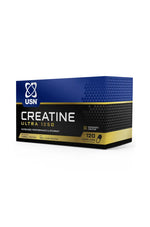 Creatine Ultra Caps USN