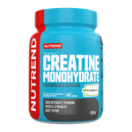 Creatine Monohydrate Creapure® 500g Nutrend